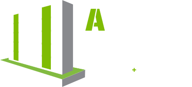 Aplus Repair